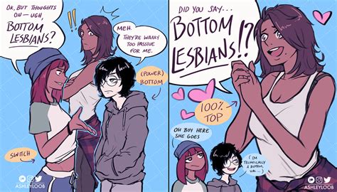 pornhub japannese|Free Japanese Porn Videos: Cartoon & Lesbian Sex .
